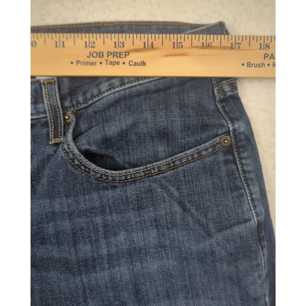 Cinch silver label